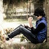 Yash Kumbhani