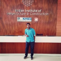 Mikku Varghese