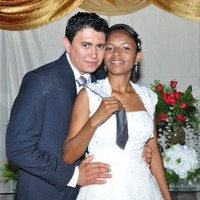 Arnaldo angelo