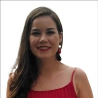 Rebeca Alonso