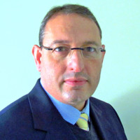 Michael Peter