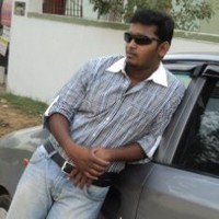 Balaji Buddy