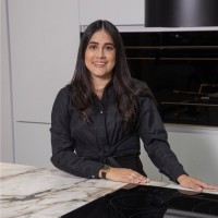 Daniela Jaimes Cortavarria