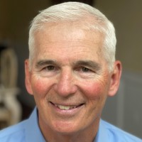 Gary Shaw