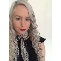 Rebecca Pennington