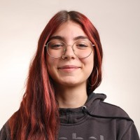 Stella Carlino