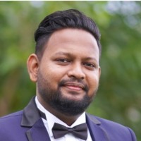 Loshan Ranjeewa