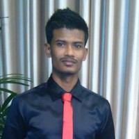 Ruwan Senadheera