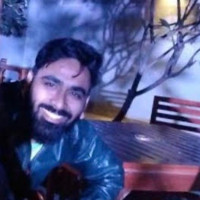 Mohd Sahil