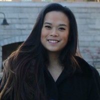 Tracy Chiu