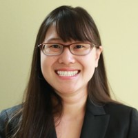 Ivy Lo