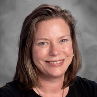 Alisa Barton, M.Ed