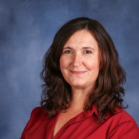 Jennifer Skalecky