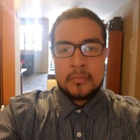 Erick Paul Martinez Castro