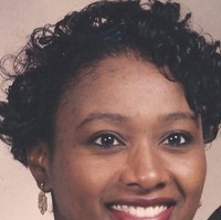 Termekia Buchanan