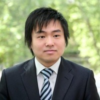 Ting Wang