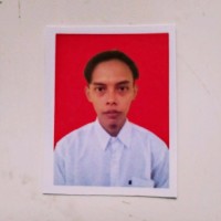 Muhammad Rudi