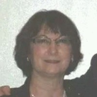 Judy Jadown