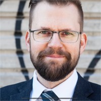 Martin Willén
