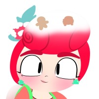 Panda Dibujos4