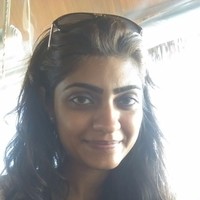 Sapna Loungani