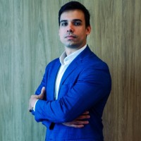 Adriel Branquinho Duarte