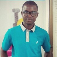 Vincent Onivefu