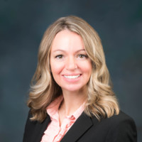 Tammy Flynn