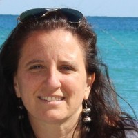 María Matilde Bossi