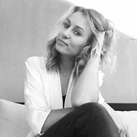 Annette Bisgaard Nielsen