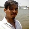 Aslam Khan