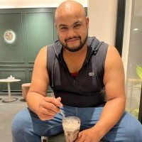 Ratnesh Chitko