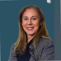 Luciene Dias Barreto Salvaterra Dutra