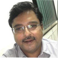 Tarun Khandelwal