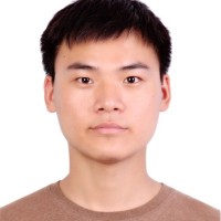 Sam Miao