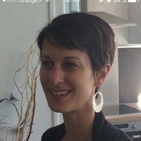 Anne Devaux