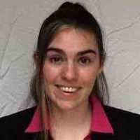 Elizabeth Martino