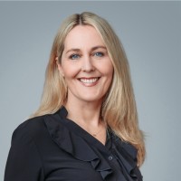 Norma Drost
