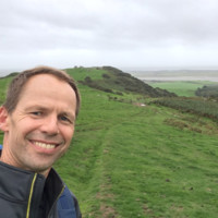 Laurent Sikkens