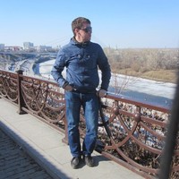 Sergey Zayats
