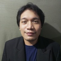 Thomas Jeremiah Abrenica
