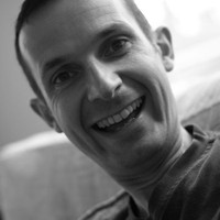 Andrew Jordan
