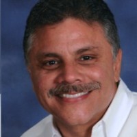 Armando Gutierrez, Ed.D.
