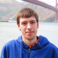 Matej Perina