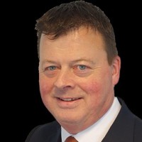Dominic Bell