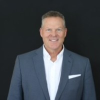 Bob Lee,Cfp,Clu,Chfc