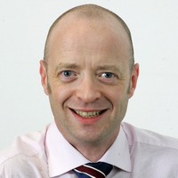 Malachy Finnegan