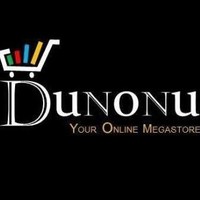 Dunonu India