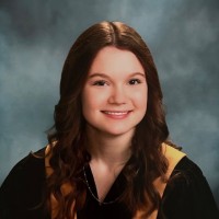Paige Marshall