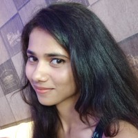 YACHNA SINGH